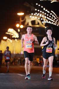 BIB: 1821, 22119, 28130
                            <button type="button" onclick="openModal(22990920)" class="btn btn-primary btn-sm float-right btn-popup" data-toggle="modal" data-target=".modal-high-quality">
                        <i class="fas fa-shopping-cart"></i> Add to Cart
                    </button>
                                            <button type="button" onclick="isThisMe(22990920, true)" class="btn btn-success btn-sm float-right btn-popup btn-isme hidden" data-toggle="tooltip" data-placement="bottom" title="นี่คือรูปของคุณใช่ไหม คลิกที่นี่เพื่อเอาเข้าอัลบั้ม">
                        <i class="fas fa-plus"></i> Add to album
                    </button>
                    <button type="button" onclick="isThisMe(22990920, false)" class="btn btn-warning btn-sm float-right btn-popup btn-isnotme hidden">
                        <i class="fas fa-ban"></i> Remove from album
                    </button>